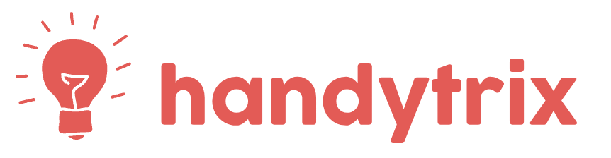 HandyTrix